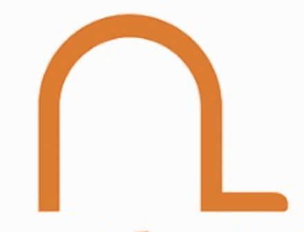 مؤسسة ارك ويف للمقاولات