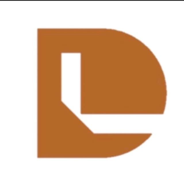 غامق و فاتح للتصميم و الديكور