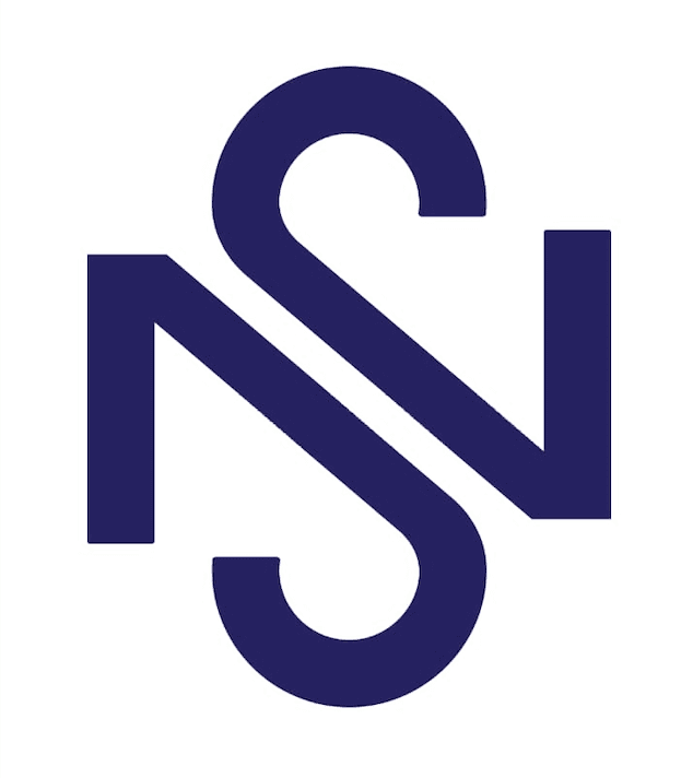 صحاري نجد المحدوده