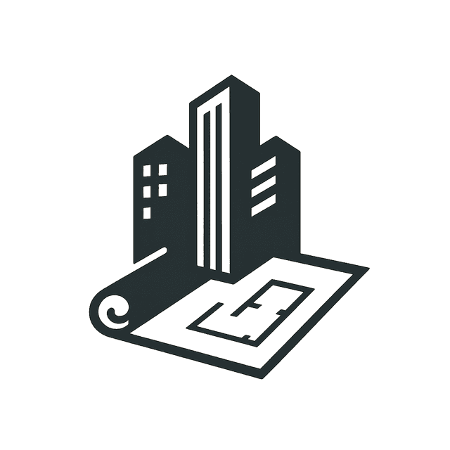 محور الهندسة