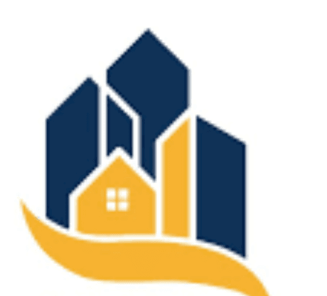 شركة رمق المعرفة للاستشارات الهندسية