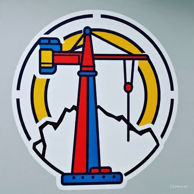 شركة اصلاح دقيق القابضة