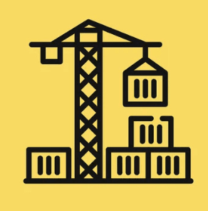 دار المعمار للاستشارات الهندسية