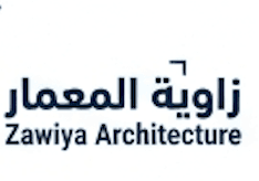 زاوية المعمار