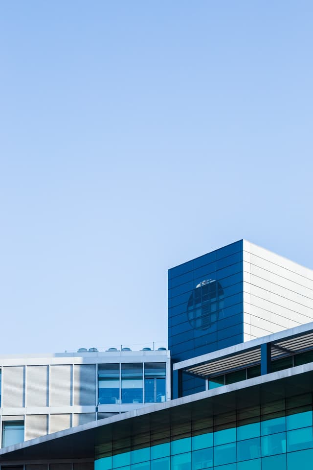 شركه الربيع للتصميم الداخلي