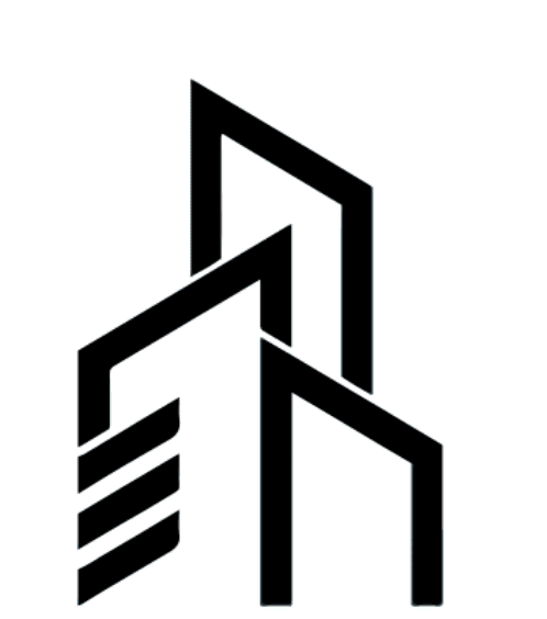 ركيزة الاساس للمقاولات