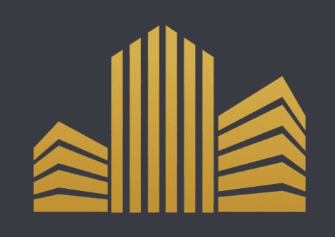 شركة نماء للتطوير الهندسي