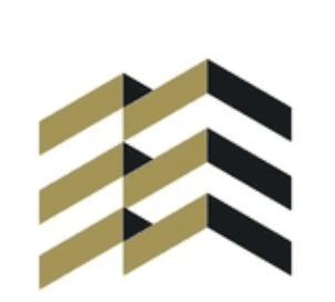 أفق التصميم للاستشارات الهندسية