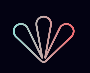 نقلة مهندسية